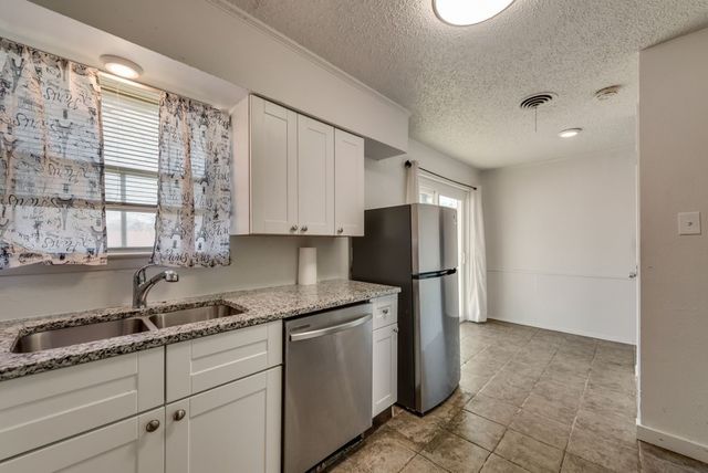 7704 Woodspan Drive, Dallas, TX 75232