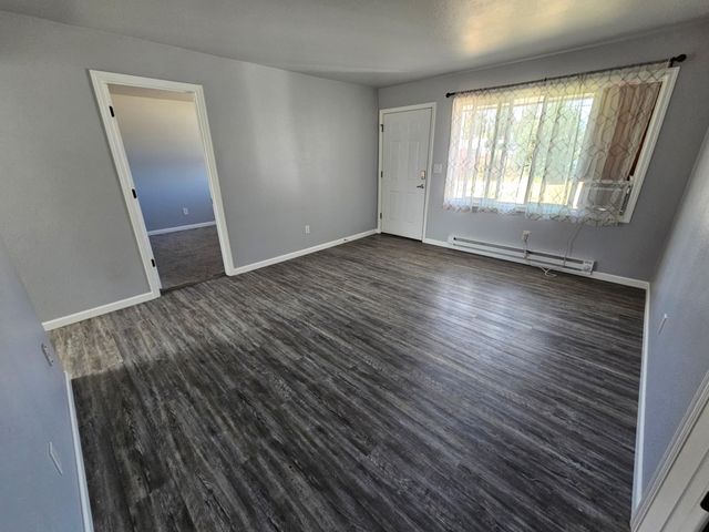 1239 1st St, Cheney, WA 99004
