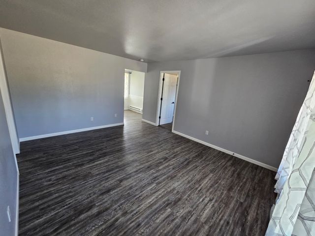 1239 1st St, Cheney, WA 99004