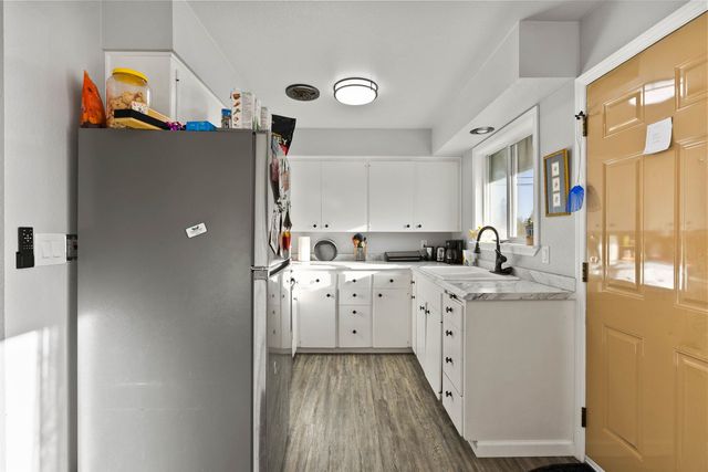 1239 1st St, Cheney, WA 99004