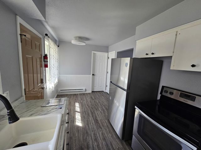 1239 1st St, Cheney, WA 99004