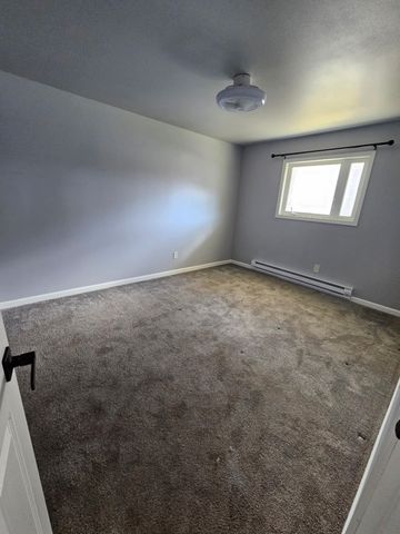 1239 1st St, Cheney, WA 99004
