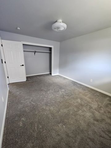 1239 1st St, Cheney, WA 99004