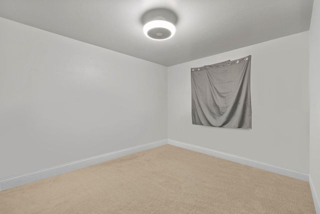 1239 1st St, Cheney, WA 99004