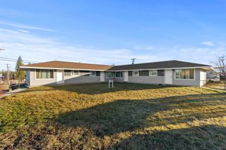1239 1st St, Cheney, WA 99004