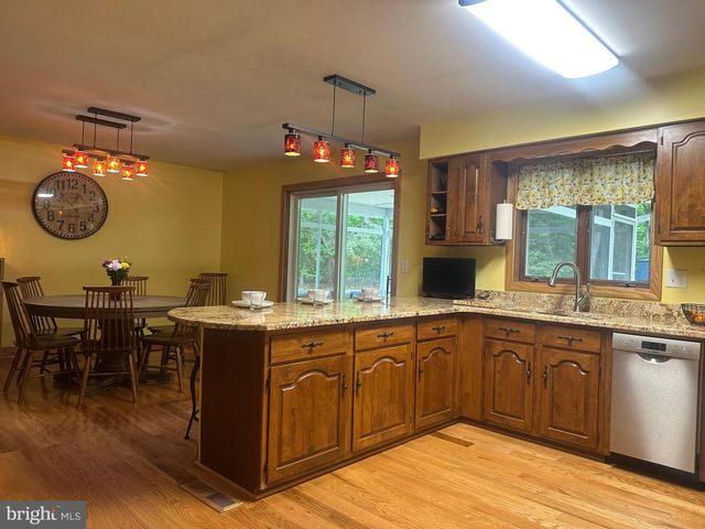 11231 RIVER RD, Ridgely, MD 21660