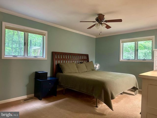 11231 RIVER RD, Ridgely, MD 21660