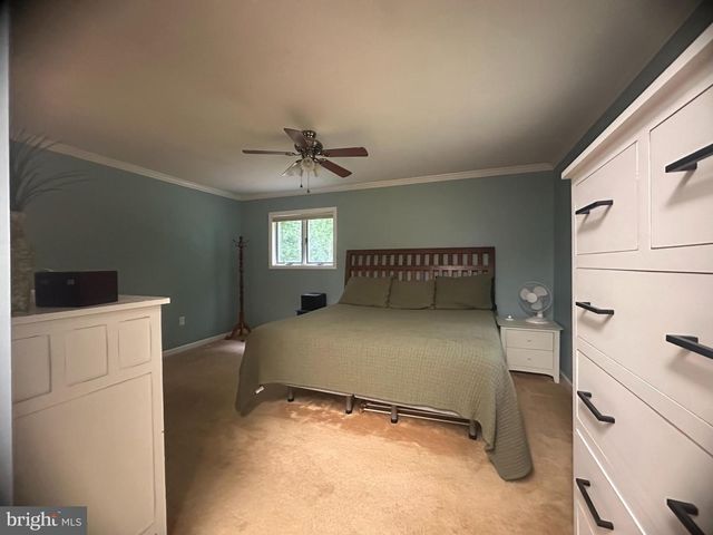 11231 RIVER RD, Ridgely, MD 21660