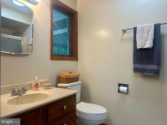 11231 RIVER RD, Ridgely, MD 21660