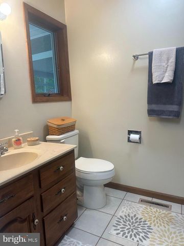 11231 RIVER RD, Ridgely, MD 21660