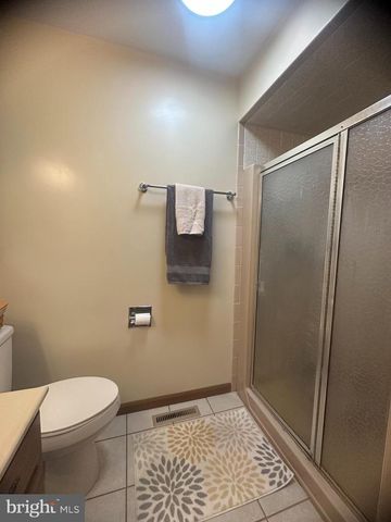 11231 RIVER RD, Ridgely, MD 21660