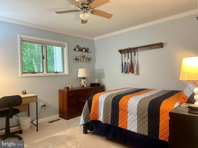 11231 RIVER RD, Ridgely, MD 21660