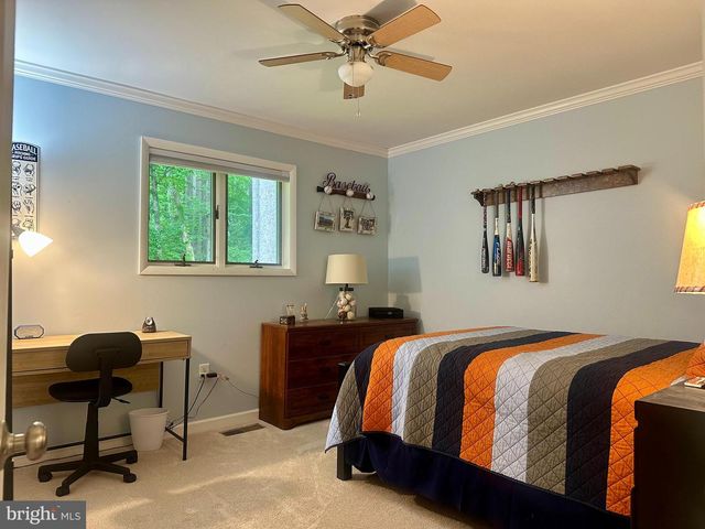 11231 RIVER RD, Ridgely, MD 21660