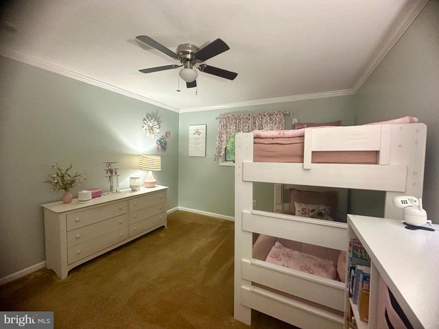 11231 RIVER RD, Ridgely, MD 21660