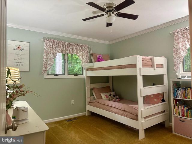 11231 RIVER RD, Ridgely, MD 21660