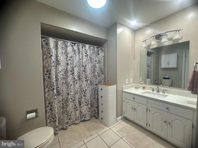 11231 RIVER RD, Ridgely, MD 21660
