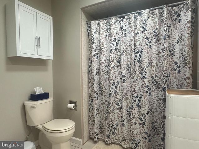 11231 RIVER RD, Ridgely, MD 21660