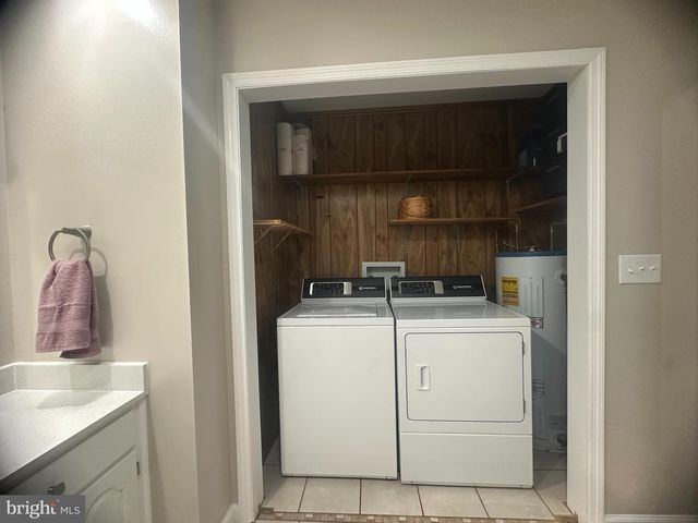 11231 RIVER RD, Ridgely, MD 21660