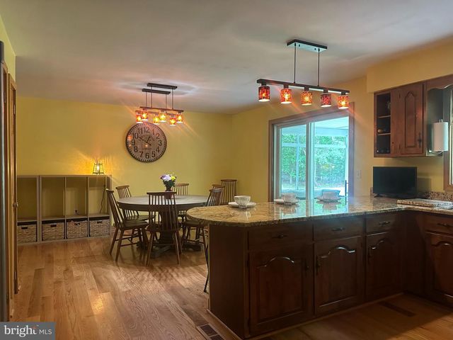 11231 RIVER RD, Ridgely, MD 21660