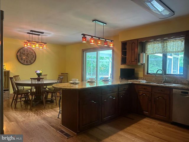 11231 RIVER RD, Ridgely, MD 21660