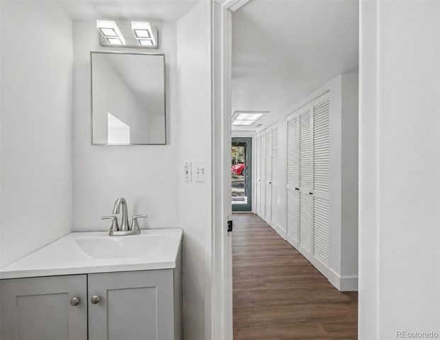 15222 W 7th Avenue, Golden, CO 80401