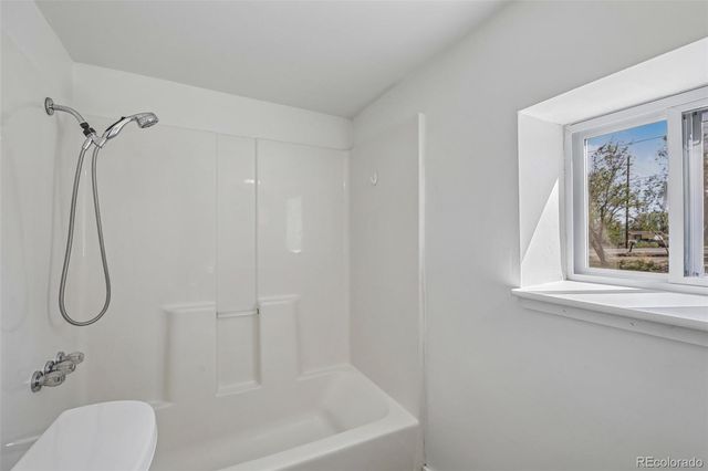 15222 W 7th Avenue, Golden, CO 80401