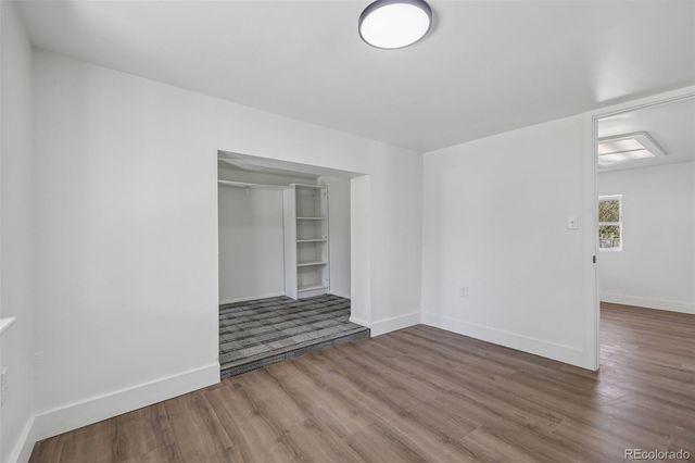 15222 W 7th Avenue, Golden, CO 80401