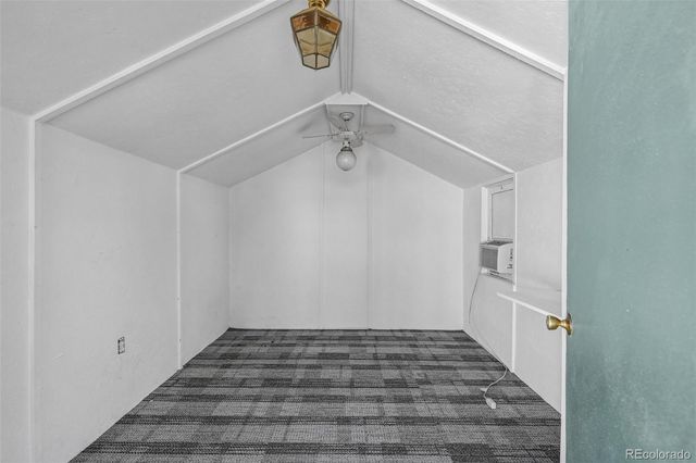 15222 W 7th Avenue, Golden, CO 80401