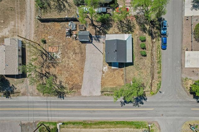 15222 W 7th Avenue, Golden, CO 80401