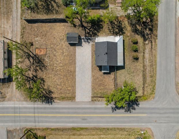 15222 W 7th Avenue, Golden, CO 80401