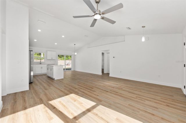 14290 SE 44TH AVENUE, Summerfield, FL 34491