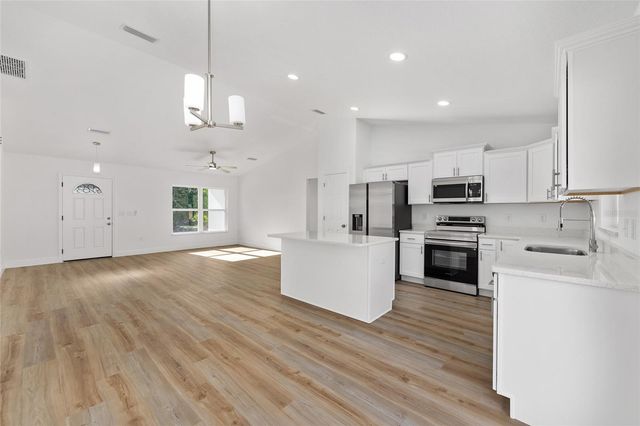 14290 SE 44TH AVENUE, Summerfield, FL 34491