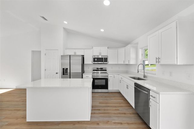 14290 SE 44TH AVENUE, Summerfield, FL 34491