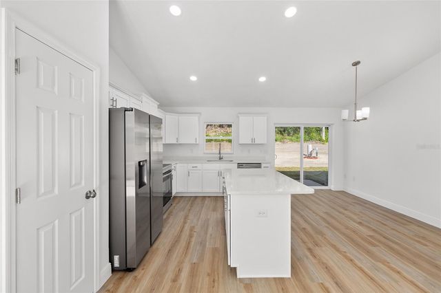 14290 SE 44TH AVENUE, Summerfield, FL 34491