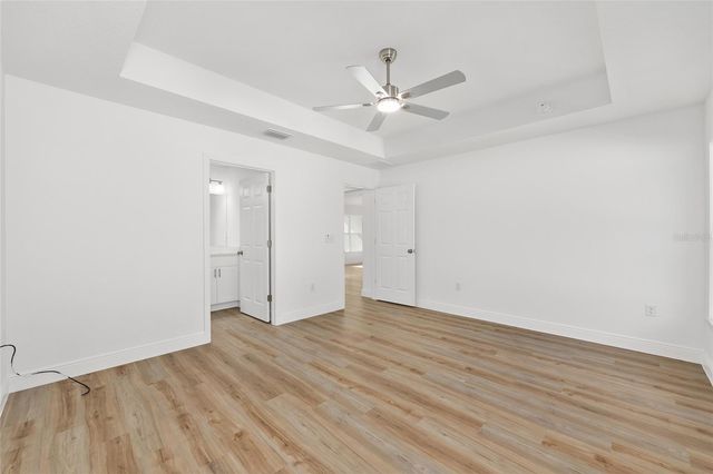 14290 SE 44TH AVENUE, Summerfield, FL 34491