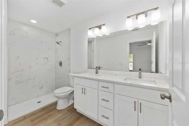 14290 SE 44TH AVENUE, Summerfield, FL 34491