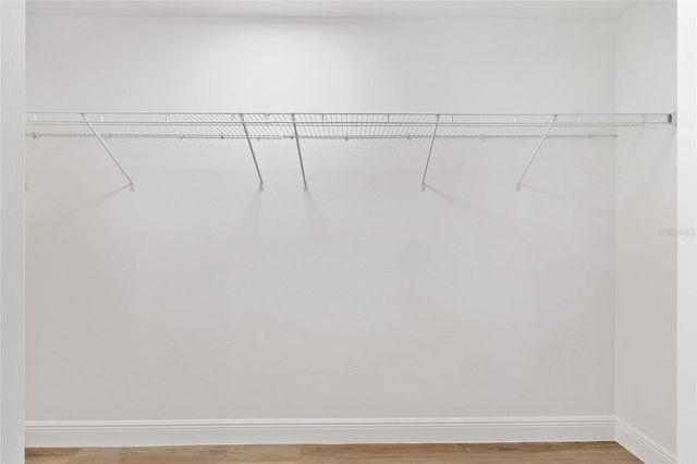 14290 SE 44TH AVENUE, Summerfield, FL 34491