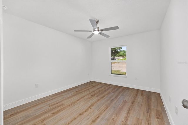 14290 SE 44TH AVENUE, Summerfield, FL 34491