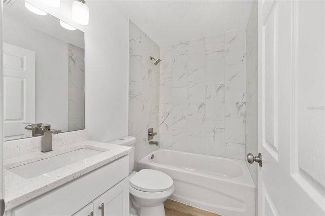 14290 SE 44TH AVENUE, Summerfield, FL 34491