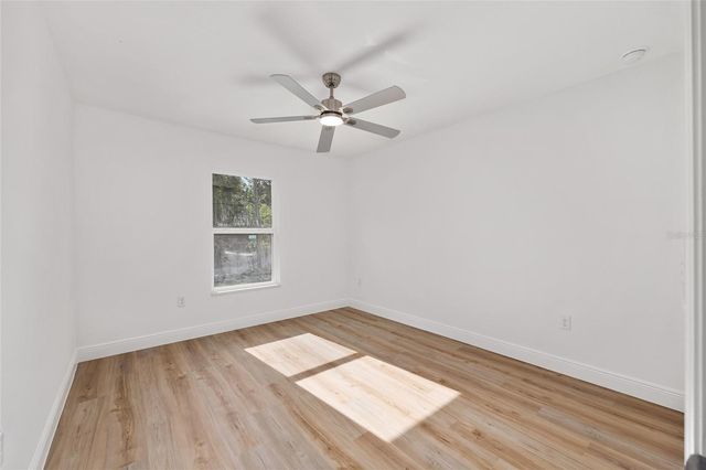 14290 SE 44TH AVENUE, Summerfield, FL 34491