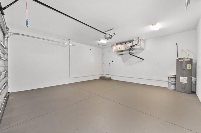 14290 SE 44TH AVENUE, Summerfield, FL 34491