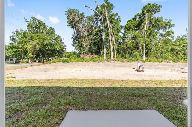 14290 SE 44TH AVENUE, Summerfield, FL 34491
