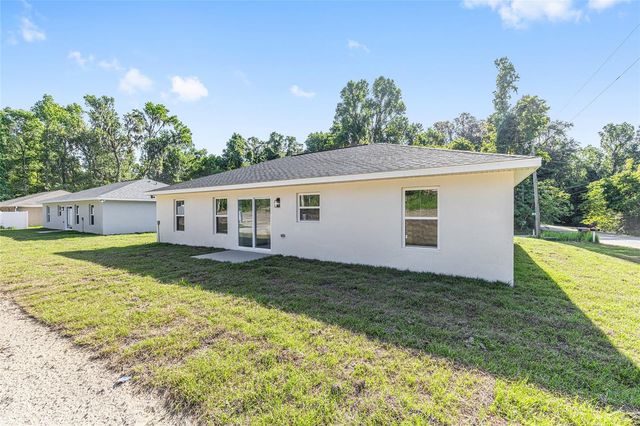 14290 SE 44TH AVENUE, Summerfield, FL 34491