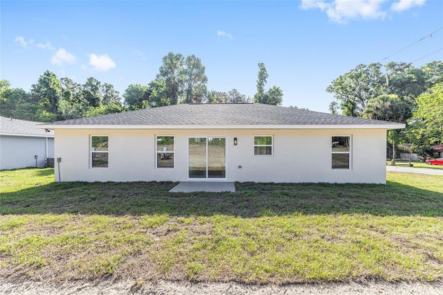 14290 SE 44TH AVENUE, Summerfield, FL 34491