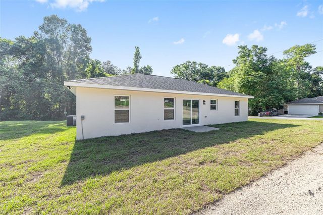 14290 SE 44TH AVENUE, Summerfield, FL 34491