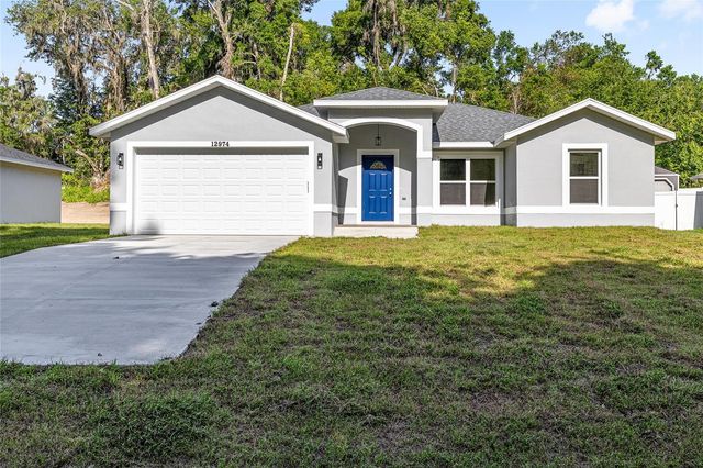 14290 SE 44TH AVENUE, Summerfield, FL 34491