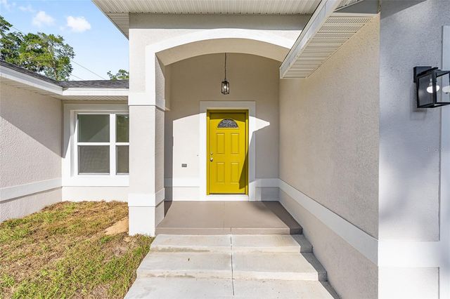 14290 SE 44TH AVENUE, Summerfield, FL 34491