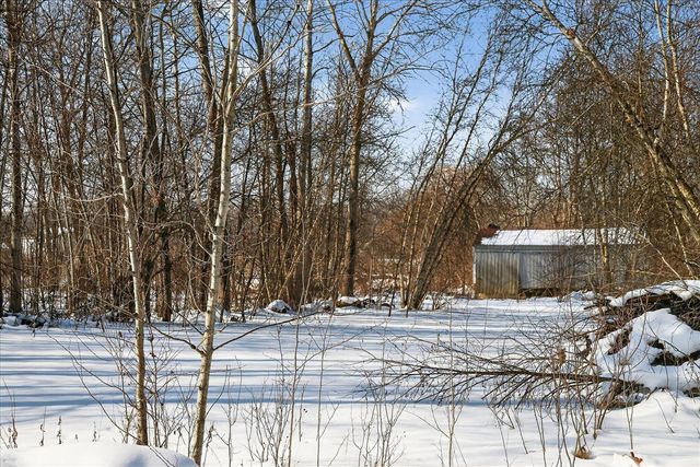 5368 Egner Street, Cedar Springs, MI 49319