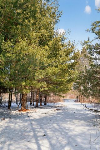 5368 Egner Street, Cedar Springs, MI 49319