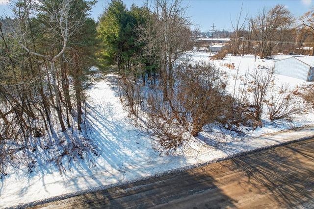 5368 Egner Street, Cedar Springs, MI 49319